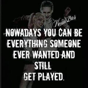 Meet your Posher, Bobby